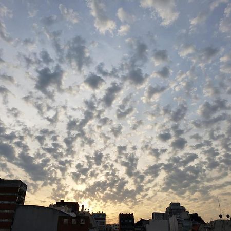 Hermoso Apartamento En Las Canitas, Palermo 부에노스아이레스 외부 사진